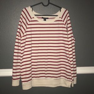 Forever 21 Sweater